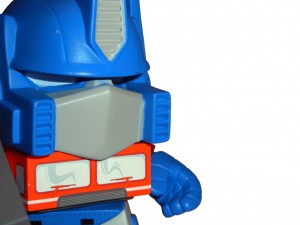 o02