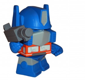 o04