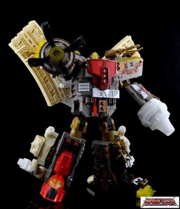 omegasupreme