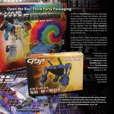 package01