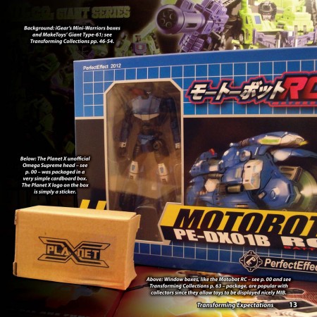 package02