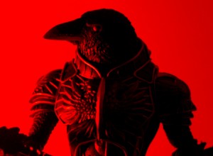 ravens