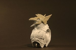 ravenskickstarter