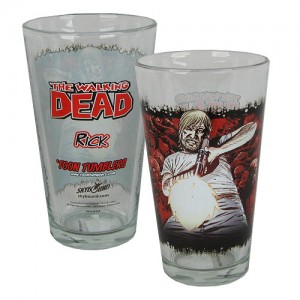 ricktumbler