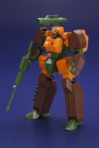 roadbuster