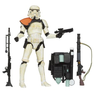 sandtrooper