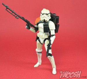 sandtrooper