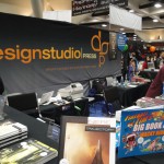 sdcc01