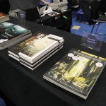 sdcc02