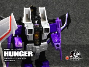 seeker04