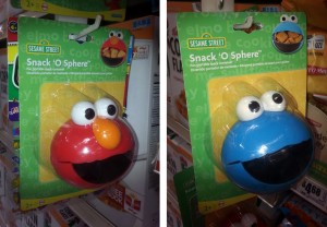 sesamestreet