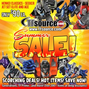 tfsourcesale