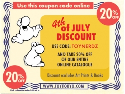 toytokyocoupon
