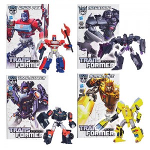 transformersgenerations