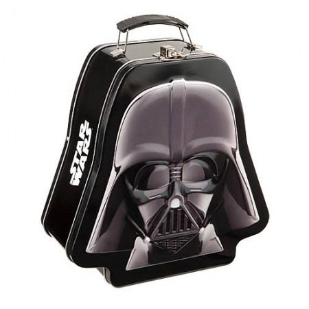 vadertote