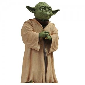 yodabank