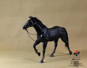 12inchhorse