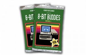 8-bitbuddies