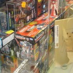 DSC07051