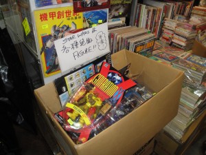 DSC07103
