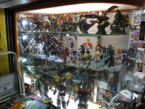 DSC07106