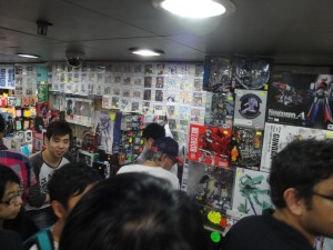 DSC07123