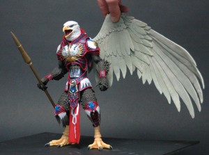 WING1