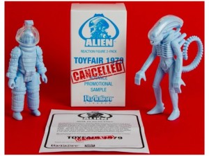 alienreactionpromo