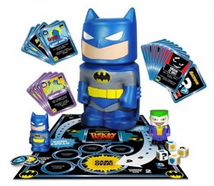 batmangame