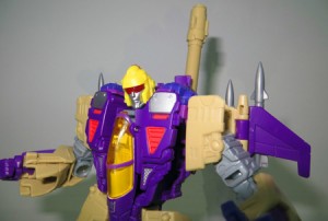 blitzwing