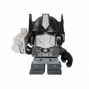 deadoptimus