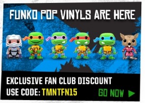 funkotmnt
