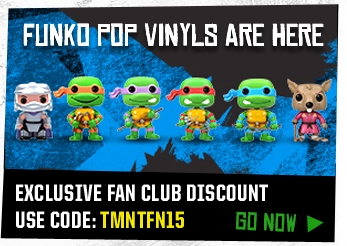 Visit shop.nick!