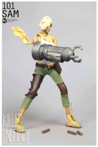 killerinstinct