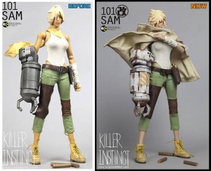 killerinstinct00
