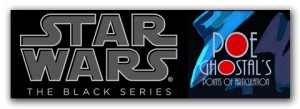 poestarwars
