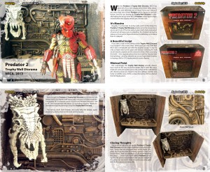 predatortrophywall