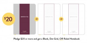 baronfig