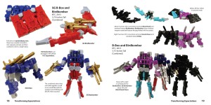 boxbomberpages