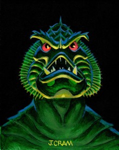 creaturejeff
