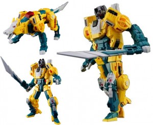 fansproject