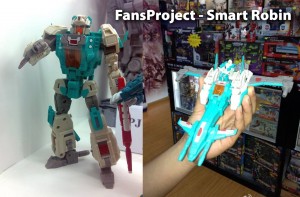 fansproject