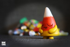 peggycandycorn