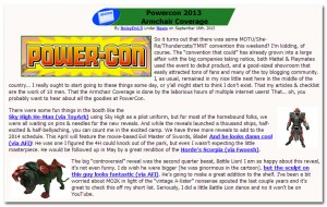 powercon