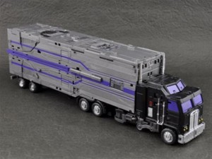 stunticons