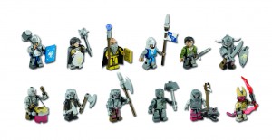 KREO_DD_SINGLES A6735
