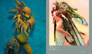 biomech02