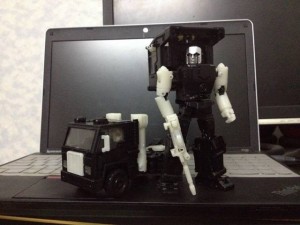 cubex01