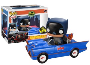funkopop