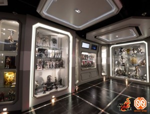 hottoys01
